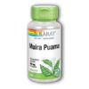 Muira Puama