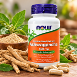 ashwagandha-now-foods-450mg-90-capsules.jpg
